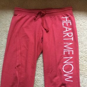 house wear pants
